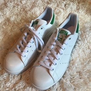 Adidas Stan Smith